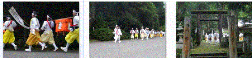 f0231709_2262745.gif