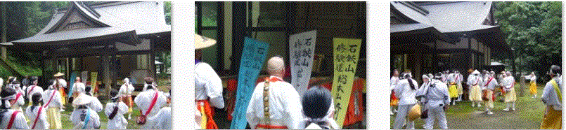 f0231709_2275821.gif