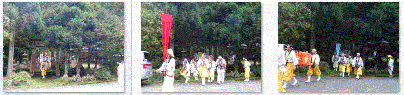 f0231709_2293418.gif