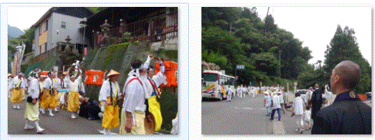 f0231709_254018.gif
