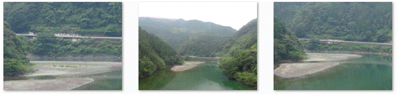 f0231709_2573178.gif