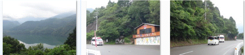 f0231709_303421.gif
