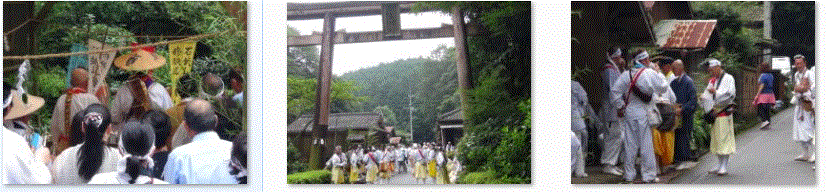 f0231709_3262452.gif