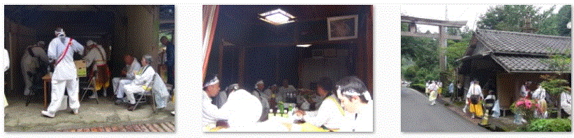 f0231709_3264774.gif