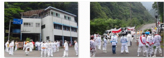 f0231709_336434.gif