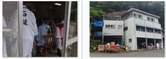 f0231709_3555147.gif