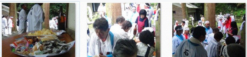 f0231709_4121643.gif