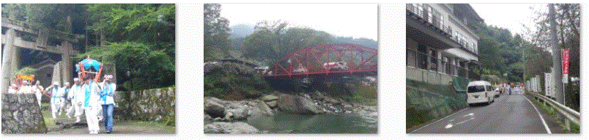 f0231709_4145825.gif