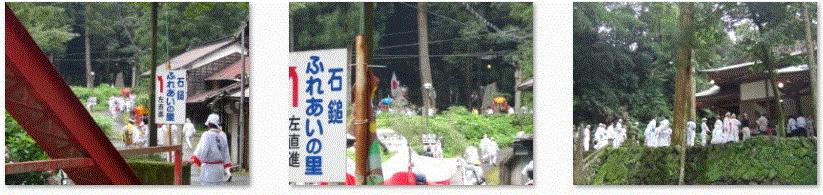 f0231709_464599.gif