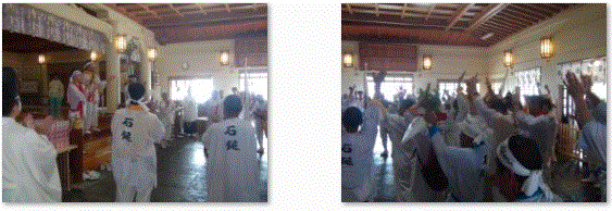 f0231709_531433.gif