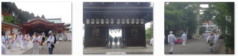 f0231709_584759.gif