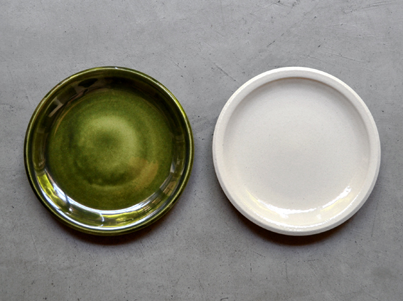 Pitaの器 / 4th-market_d0193211_19555193.jpg