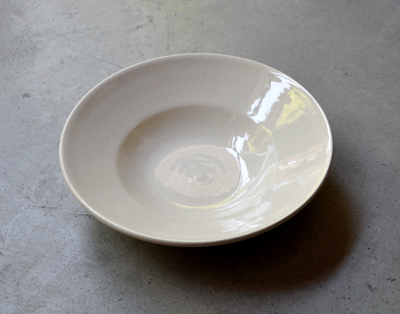 Pitaの器 / 4th-market_d0193211_19565041.jpg