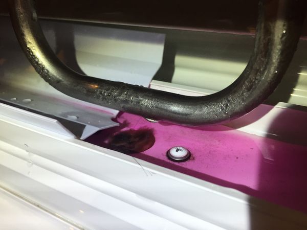 光冷暖の夏運転前のお手入れ確認_b0131012_15384068.jpg