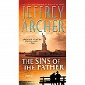 The Sins Of The Father Jeffrey Archer St Martin S Paperbacks 晴読雨読ときどき韓国語