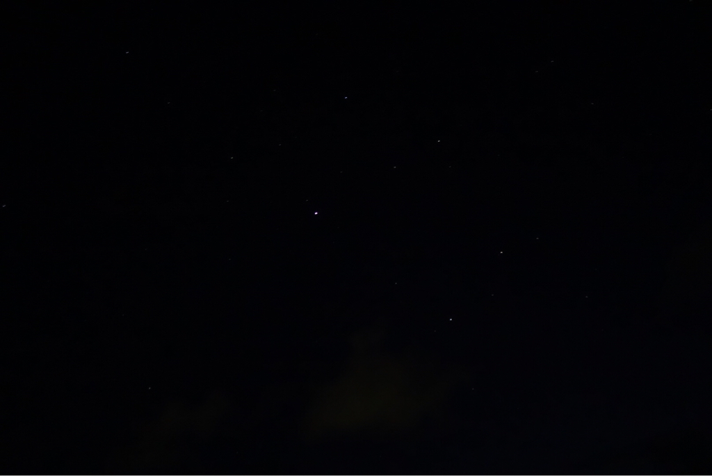d0039312_18533775.jpg