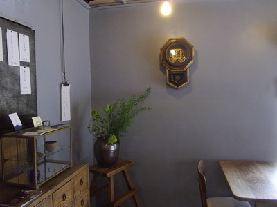 e0239312_22463192.jpg