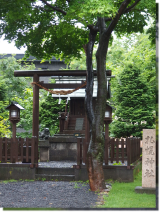 a0114514_1948266.png