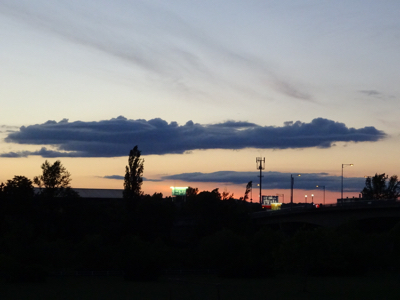 b0223516_23274407.jpg