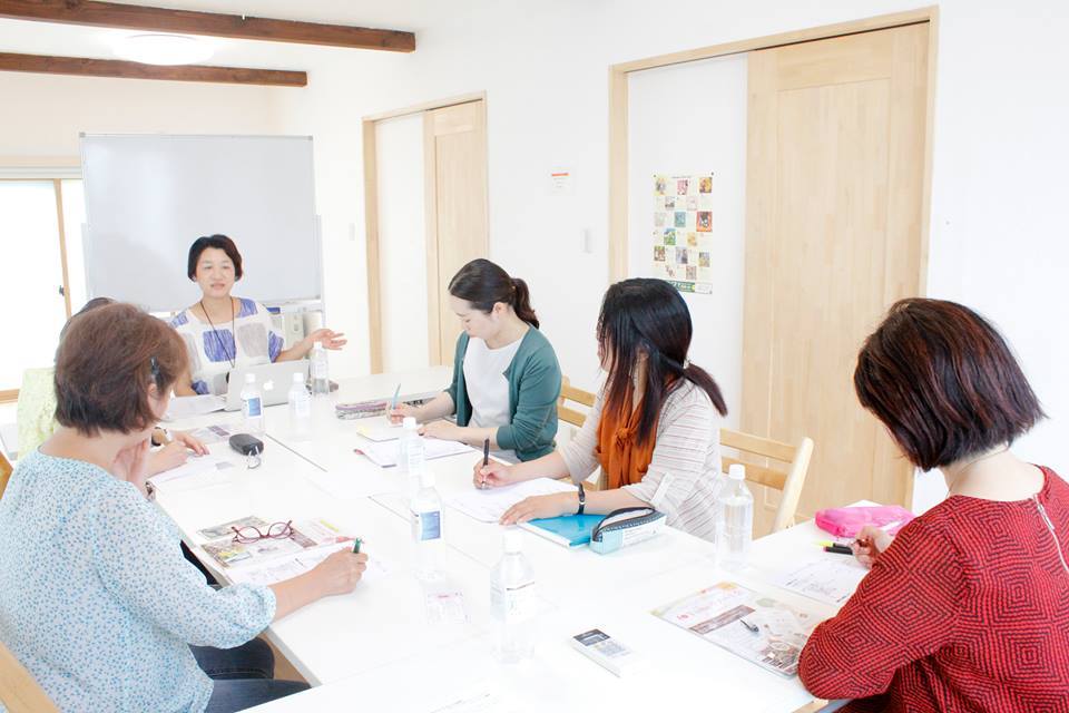 わかりやすく伝える!プレゼンの極意_a0126418_16193737.jpg