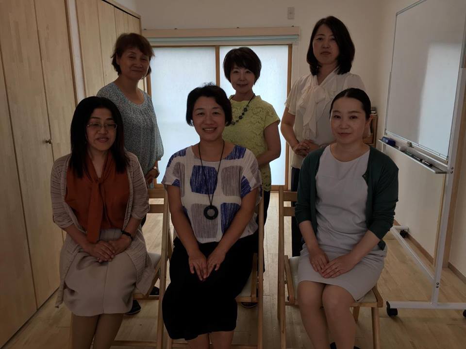わかりやすく伝える!プレゼンの極意_a0126418_16202847.jpg