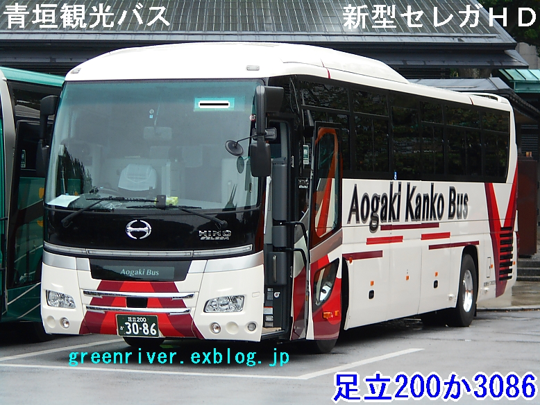 e0004218_19404670.jpg