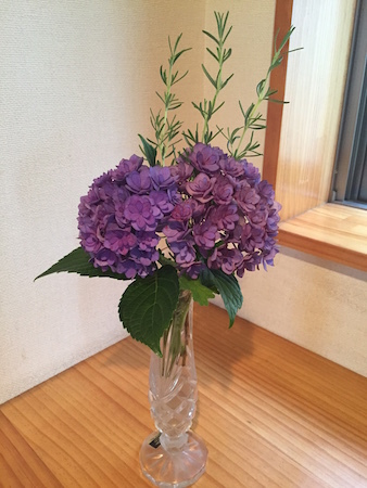 いつでも人を招ける家づくり講座|今日も2名の卒業生⭐️_a0284626_14221177.jpg