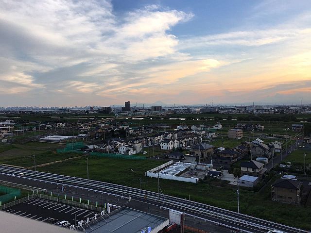 e0108126_12424412.jpg