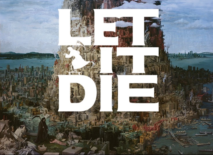 LET IT DIE_a0168628_14115565.jpg