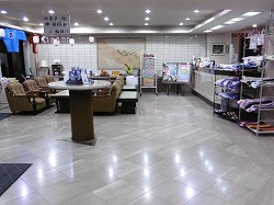d0086228_11251413.jpg