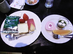 d0086228_23361143.jpg