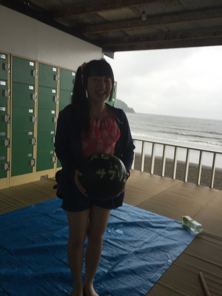サワソニ19海の家まとめサイト_a0209330_2541459.jpg