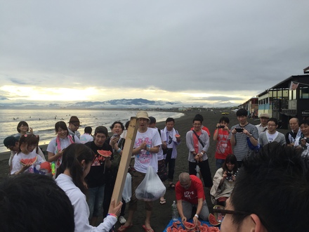 サワソニ19海の家まとめサイト_a0209330_3274733.jpg