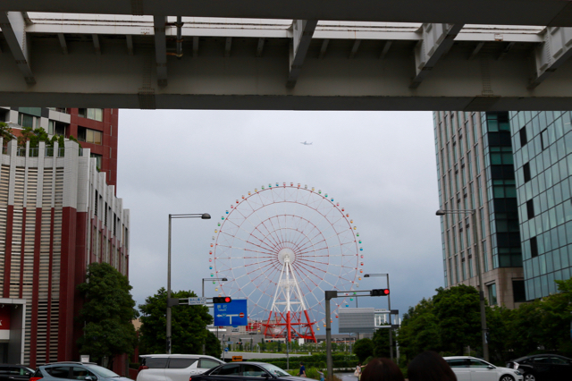 f0348831_07485617.jpg
