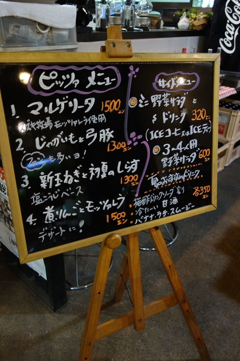 a0287336_23293456.jpg