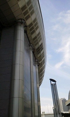 c0289636_717128.jpg