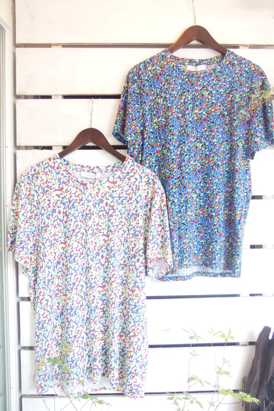 colorful!!_d0165136_1731450.jpg