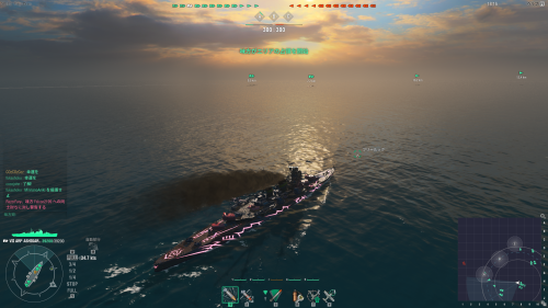 c0363037_16503215.png
