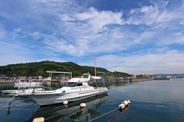 a0242438_20472936.jpg
