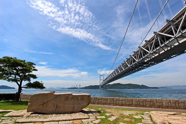 a0242438_20491337.jpg