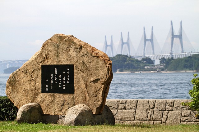 a0242438_20494724.jpg