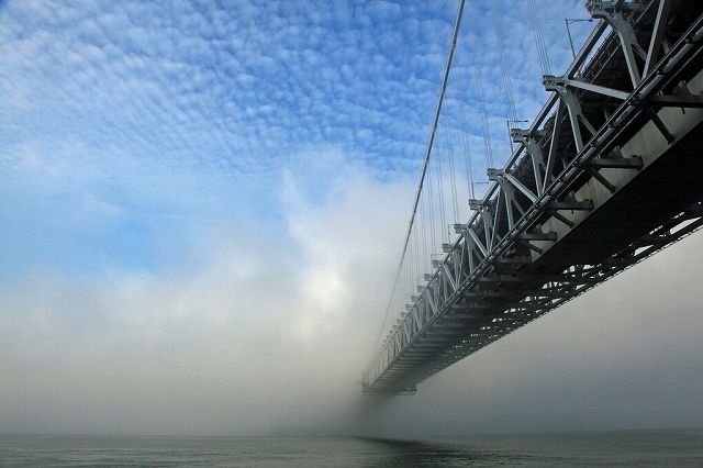 a0242438_20505581.jpg