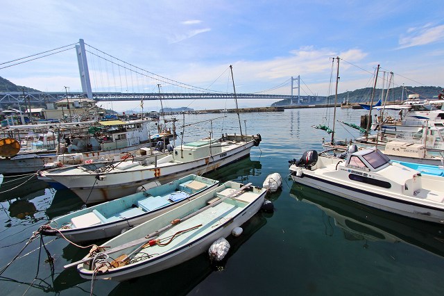 a0242438_2050640.jpg