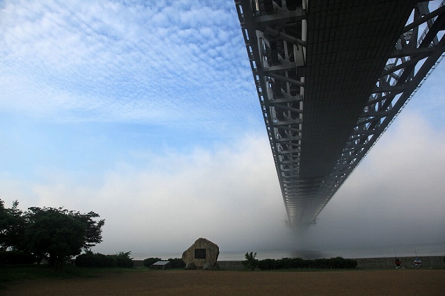 a0242438_2051339.jpg