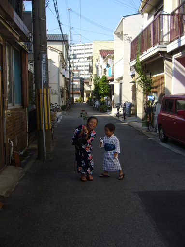浴衣と大人と。_e0035344_12561646.jpg