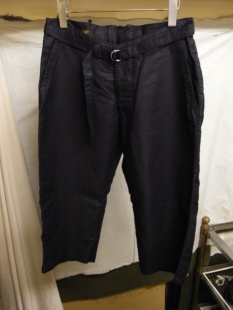 da tanker shorts_f0049745_1935373.jpg