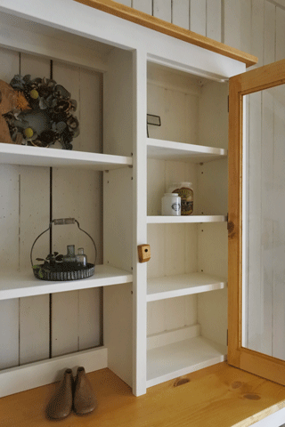 c0136547_15222747.gif