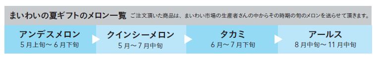 【夏ギフト】やっぱりメロン!_a0283448_12324767.jpg