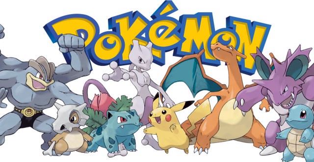 【「Pokémon GO（ポケモンGO)」ってなんやねん？】_b0009849_10304625.jpg