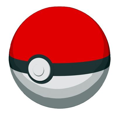 【「Pokémon GO(ポケモンGO)」ってなんやねん?】_b0009849_10352686.jpg
